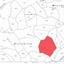 land for sale pelendri limassol 890954 thumbnail 15602583