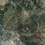 land for sale pelendri limassol 890954 thumbnail 15602584