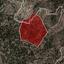 land for sale pelendri limassol 890954 thumbnail 15602585