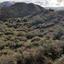 land for sale pelendri limassol 890954 thumbnail 15602586