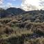 land for sale pelendri limassol 890954 thumbnail 15602587