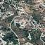 land for sale pera pedi limassol 1146954 thumbnail 6249225