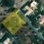 land for sale softades larnaca 7958954 thumbnail 11416203