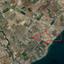 land for sale softades larnaca 7958954 thumbnail 11416204
