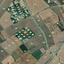 land for sale softades larnaca 7958954 thumbnail 11416205