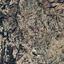 land for sale stroumbi paphos 8664954 thumbnail 17010490