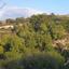 land for sale stroumbi paphos 8664954 thumbnail 17010493