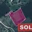 land sold tochni larnaca 1777954 thumbnail 5026809