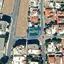 plot for sale agios nicolaos limassol 1678954 thumbnail 4353843