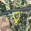 plot for sale agios tychonas limassol 1896954 thumbnail 12586895