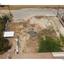 plot for sale dali nicosia 7788954 thumbnail 16937271