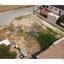 plot for sale dali nicosia 7788954 thumbnail 16937272
