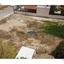 plot for sale dali nicosia 7788954 thumbnail 16937273