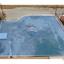 plot for sale dali nicosia 7788954 thumbnail 17043842