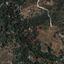 plot for sale dora limassol 1650954 thumbnail 5680118