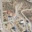 plot for sale germasogeia limassol 8982954 thumbnail 17997620