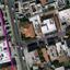 plot for sale kapsalos limassol 938954 thumbnail 835089