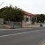 plot for sale kapsalos limassol 938954 thumbnail 835117