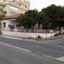 plot for sale kapsalos limassol 938954 thumbnail 835118