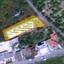 plot for sale kolossi limassol 1497954 thumbnail 6235590