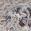 plot for sale palodeia limassol 1548954 thumbnail 5637623