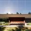 plot for sale pano platres limassol 8644954 thumbnail 15926388