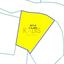 plot for sale prodromos limassol 1844954 thumbnail 6629674