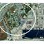 plot for sale zakaki limassol 1502954 thumbnail 15614639