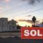 plot sold aradippou larnaca 830954 thumbnail 1057138