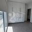 studio apartment building for sale kato paphos universal paphos 8880954 thumbnail 17281685