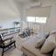 studio apartment building for sale kato paphos universal paphos 8880954 thumbnail 17281686