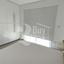 studio apartment building for sale kato paphos universal paphos 8880954 thumbnail 17281687