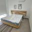 studio apartment building for sale kato paphos universal paphos 8880954 thumbnail 17281688
