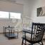 studio apartment building for sale kato paphos universal paphos 8880954 thumbnail 17281689