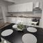 studio apartment building for sale kato paphos universal paphos 8880954 thumbnail 17281690