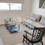 studio apartment building for sale kato paphos universal paphos 8880954 thumbnail 17281692
