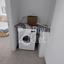 studio apartment building for sale kato paphos universal paphos 8880954 thumbnail 17281693