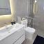 studio apartment building for sale kato paphos universal paphos 8880954 thumbnail 17281694