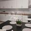 studio apartment building for sale kato paphos universal paphos 8880954 thumbnail 17281695