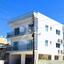 studio apartment building for sale kato paphos universal paphos 8880954 thumbnail 17281696