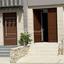 studio commercial building for sale petrou kai pavlou limassol 7908954 thumbnail 11155672