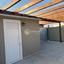 studio commercial building for sale petrou kai pavlou limassol 7908954 thumbnail 11155673