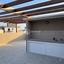 studio commercial building for sale petrou kai pavlou limassol 7908954 thumbnail 11155674