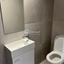 studio commercial building for sale petrou kai pavlou limassol 7908954 thumbnail 11155675