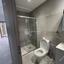 studio commercial building for sale petrou kai pavlou limassol 7908954 thumbnail 11155676