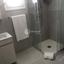 studio commercial building for sale petrou kai pavlou limassol 7908954 thumbnail 11155677