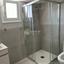 studio commercial building for sale petrou kai pavlou limassol 7908954 thumbnail 11155678