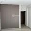 studio commercial building for sale petrou kai pavlou limassol 7908954 thumbnail 11155679