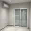 studio commercial building for sale petrou kai pavlou limassol 7908954 thumbnail 11155680