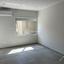 studio commercial building for sale petrou kai pavlou limassol 7908954 thumbnail 11155681